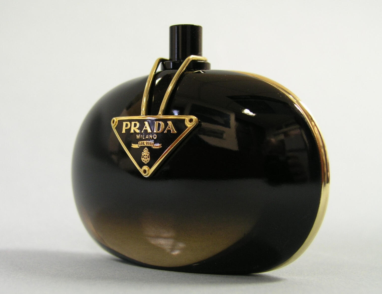 Nos maquettes ne représentent pas seulement vos idées, elles deviennent des pièces d’excellence pour sublimer vos projets.